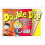idealWigsNet Swizzels Double Dip 1