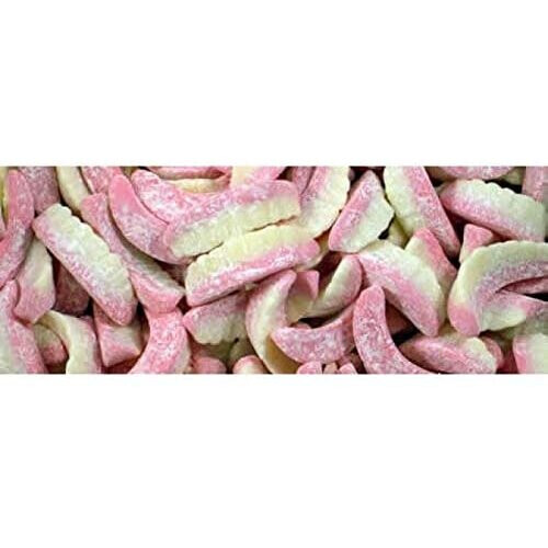 Barratts Milk Teeth (1kg)