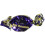 Walkers Walkers Nonsuch Milk Chocolate Eclairs, 2.5 kg 1