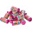 Swizzels Mini Love Heart Rolls x100 1