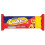 McVities McVitie's Cookies Choc Chip 12x150g 1