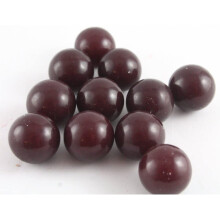 Kingsway Aniseed Balls Sweets, 500 g