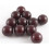 Kingsway Aniseed Balls Sweets, 500 g 1