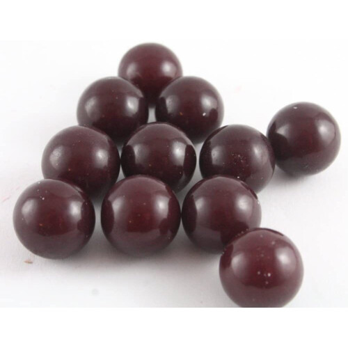 Kingsway Aniseed Balls Sweets, 500 g