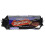 McVities McVities Digestives Dark Chocolate 300 g (Pack of 5) 1
