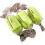 Kingsway Chocolate Limes 500g 1