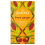 Pukka Pukka Organic Three Ginger Tea Bags 20 per pack 1