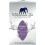 Williamson Tea Duchess Grey (Pack of 4, Total 200 Teabags) 1