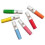 Swizzels Matlow Candy Whistle - 10 1