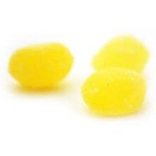 Stockleys Acid Drops Sweets 250g From Toffeeworld