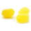 Stockleys Acid Drops Sweets 250g From Toffeeworld 1