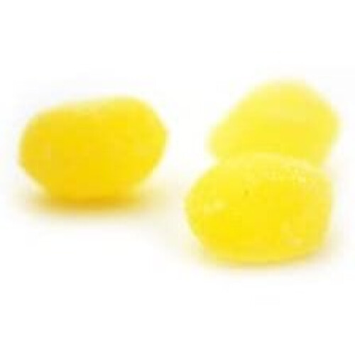 Stockleys Acid Drops Sweets 250g From Toffeeworld