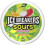 Ice Breakers Sugar Free Sour 1