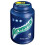 Wrigley's Airwaves Menthol & Eucalyptus 6x46 Pellets 64g 1