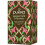 Pukka Pukka Peppermint & Licorice 20 per pack 1