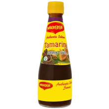 Maggi Tamarind Sauce 425g (Pack of 6)