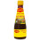 Maggi Tamarind Sauce 425g (Pack of 6) 1