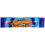 Wham Wham Original Raspberry Chew Bars x60 - Full Box Wholesale 1