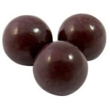 Kingsway Aniseed Balls Sweets, 250 g