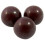Kingsway Aniseed Balls Sweets, 250 g 1