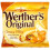 Werthers Creamy Filling 125g 1