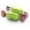 Kingsway Chocolate Limes 200g 1