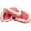 Kingsway Dentures Fruit Jelly Shapes 3kg 1