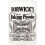 Borwick's Borwicks Baking Powder 100g (Pack of 6) 1