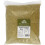 Suma Coarse Bulgar Wheat 3 kg 1