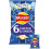 Walkers Walkers Crisps - Cheese & Onion (6x25g) 1