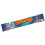 Wham Wham Original Raspberry Chew Bars x5 1