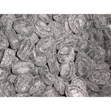 Barnetts Sugar Free Army and Navy Sweets, 100 g