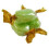 Stockley's Chocolate Flavoured Limes 1KG 1