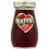 Hartleys Best Strawberry Jam 340 g (Pack of 6) 1