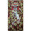 Walkers Walkers Nonsuch Nutty Brazil Toffees 2.5 kg 1