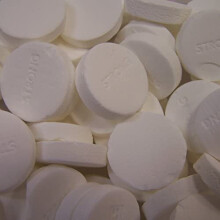 Kingsway Strong Mints 1kg