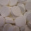 Kingsway Strong Mints 1kg 1