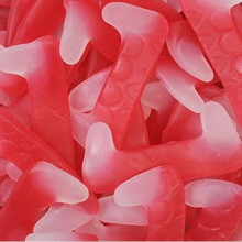 Kingsway Dracula Teeth 1kg