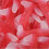 Kingsway Dracula Teeth 1kg 1