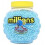 Jar of Bubblegum Millions 1