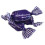 Stockley's Blackcurrant & Liquorice 250g 2