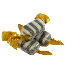 Stockley's Everton Mints 250g