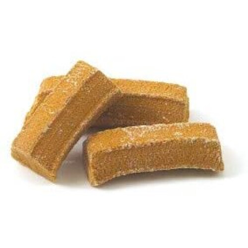 Stockley's Coltsfoot Rock 500g