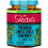 Geeta's Premium Lime & Chilli Chutney Hot, 230 g 1