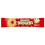 Jammie Dodgers 140g (Pack of 20) 1