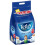 Tetley Tea Bags 1100 S x 1 1