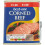 Bestone Corned Beef 340g x 6 1