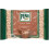 White Pearl Chick Peas 500g (Pack of 5) 1