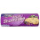 McVities McVitie's Fruit Shortcake 4x200g 1