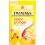 Twinings Twinings Lemon & Ginger 30g (Pack of 2) 1